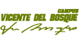 logo campus vicente del bosque