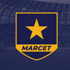 Campus futbol marcet