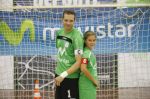 Campus Intermovistar Motril - Campus de Fútbol