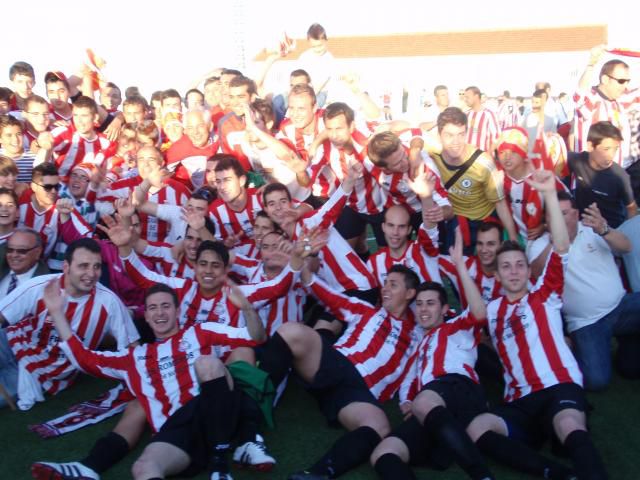 Escuela de fútbol Club Atlético Ibañés - Escuelas de Fútbol Escuela de fútbol Club Atlético Ibañés - Escuelas de Fútbol