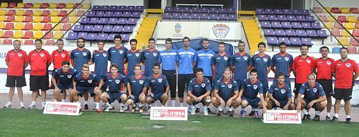 Escuela de fútbol Club Deportivo Guadalajara - Escuelas de Fútbol Escuela de fútbol Club Deportivo Guadalajara - Escuelas de Fútbol