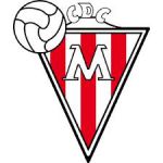 C.D.C. Moscardó