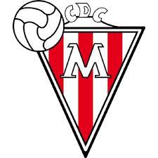 C.D.C. Moscardó - Campus de Fútbol