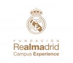 Campus de Fútbol Interno 1 Semana Fundación Real Madrid Campus Experience