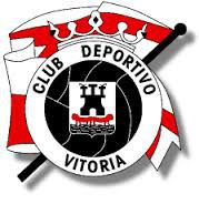 I EDICIÓN CAMPUS C.D VITORIA - 