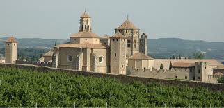 Campamento English Summer + Multi-sports en Poblet - 