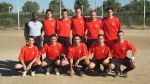 ADC Sanfer - Escuelas de Fútbol