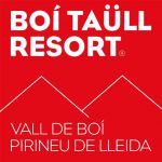 Ski Bus fin de semana en Boí Taüll - Pirineo de Lleida (salida desde Madrid y Guadalajara). - Deporte de aventura