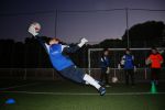 Campus de Fútbol de Fdefutbol - Semana Santa en Perales del Río (Getafe) Madrid - Escuelas de Fútbol