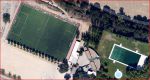 Campus de Fútbol Interno en Perales del Río (Getafe-Madrid). Con Piscina.