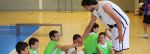Nike Camp Baloncesto (Andorra)