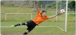 English football camp Les (Valle de Arán) - Campus de Fútbol