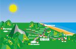 Campus de Verano 2016 SD Eibar