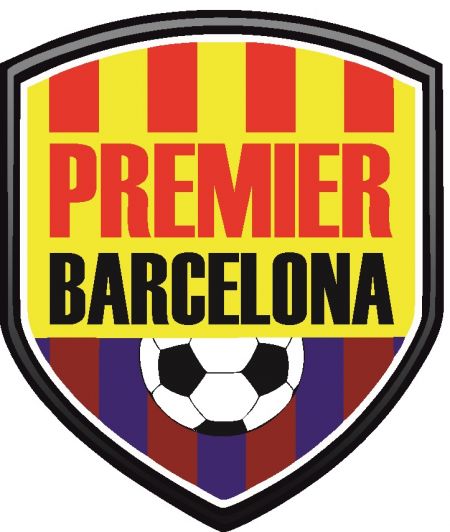 Tecnificación Premier Barcelona - Cursos de Fútbol