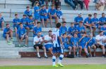 Campus Verano 2018 (Mañanas y Tardes) FC Porto Dragon Force