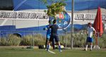 Campus Navidad FC Porto Intensivo