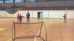 Academia Navidad R&O Valencia - Torneos de Fútbol