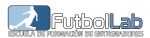 Campus Semana Santa Futbollab - Campus de Fútbol
