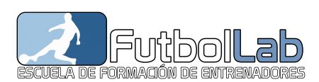 Campus Semana Santa Futbollab - Campus de Fútbol