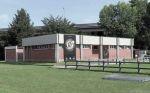 Campus Internacional Femenino Alfonso Pérez
