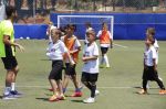 Campus Internacional Profutcamps Marbella