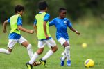 Nike Football Camps con la Fundación Chelsea FC (12 -17 años)