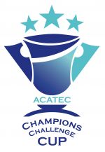 ALICANTE CHAMPIONS CHALLENGE CUP ACATEC 2020 - Torneos de Fútbol