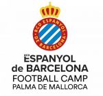 RCD ESPANYOL DE BARCELONA FOOTBALL CAMP PALMA