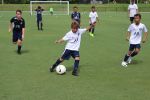 Campus de Verano - Paris Saint-Germain Academy USA