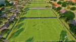 Campus de Verano - Paris Saint-Germain Academy USA