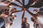 Campus WOB BASKET PRO