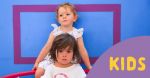 CAMPUS WOB KIDS - Campus Baloncesto