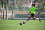 Campus de Verano Fútbol Femenino | Marbella