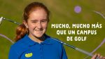 Campus WOB GOLF - Campus Baloncesto