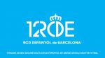 RCD Espanyol de Barcelona Football Camp
