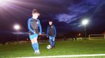 RCD Espanyol de Barcelona Football Camp
