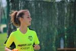 Campus de Verano Fútbol Femenino | Marbella