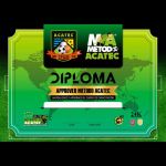 Curso entrenadores online - Cursos Online