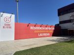 Campus de Navidad Las Rozas | 2023 - Campus de Fútbol