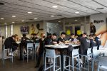 WOSPAC-SOCCER STAGES BOARDING SOCCER ACADEMY in Barcelona
