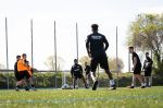 WOSPAC-SOCCER STAGES BOARDING SOCCER ACADEMY in Barcelona