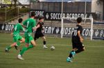 WOSPAC-SOCCER STAGES BOARDING SOCCER ACADEMY in Barcelona